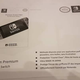Illustration for article titled Nyrens Corner: Nintendo Switch Accessories Leak Ahead of Thursday Reveal + Images